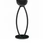 Стойки для акустики Cabasse Pearl Stand black