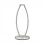 Стойки для акустики Cabasse Pearl Stand white