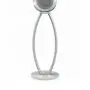 Стойки для акустики Cabasse Pearl Stand white