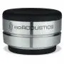 Антирезонансная ножка IsoAcoustics Orea Graphite
