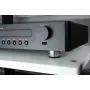 Антирезонансная ножка IsoAcoustics Orea Graphite
