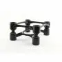 Подставка под акустику IsoAcoustics Aperta Black