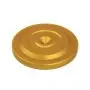 Подставка под шип Cold Ray Spike Protector 1 Large Gold (4 шт.)