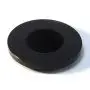 Подставка под шип Cold Ray Spike Protector 1 Large Black (4 шт.)