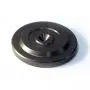 Подставка под шип Cold Ray Spike Protector 1 Large Titanium (4 шт.)