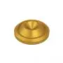 Подставка под шип Cold Ray Spike Protector 3 Small Gold (8 шт.)