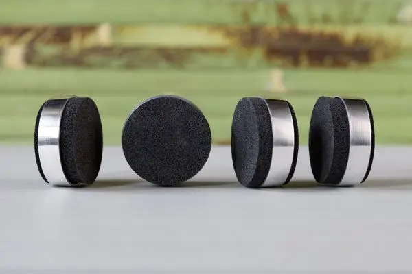 Inakustik Mini Absorber