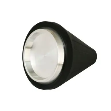 Nordost Sort Kone AC