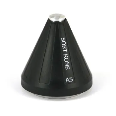 Nordost Sort Kone AC