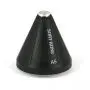 Nordost Sort Kone AC