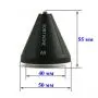 Nordost Sort Kone AC
