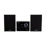 Музыкальный центр Aiwa MSBTU-300