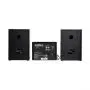Музыкальный центр Aiwa MSBTU-300