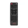 Музыкальный центр Aiwa MSBTU-500