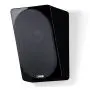 Акустика Dolby Atmos Canton AR 5 black high gloss