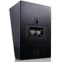 Акустика Dolby Atmos Canton AR 4 Black
