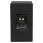 Акустика Dolby Atmos Emotiva Airmotiv A2+