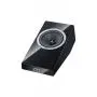Акустика Dolby Atmos HECO Atmos 200 Piano Black
