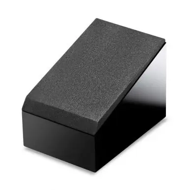 Акустика Dolby Atmos KEF R8a Gloss White