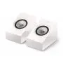 Акустика Dolby Atmos KEF R8 Meta White (SP4059AA) ПАРА