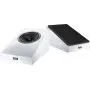 Акустика Dolby Atmos Magnat ATM 202 white