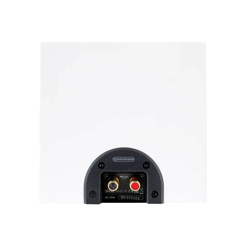 Monitor discount audio atmos