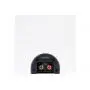 Акустика Dolby Atmos Monitor Audio Silver AMS Black Gloss (7G)