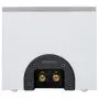 Акустика Dolby Atmos Monitor Audio Bronze Atmos White (6G)