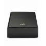 Акустика Dolby Atmos Polk Audio MONITOR XT90, black
