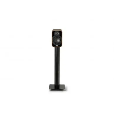 Полочная акустика Q Acoustics Q 5010 oak