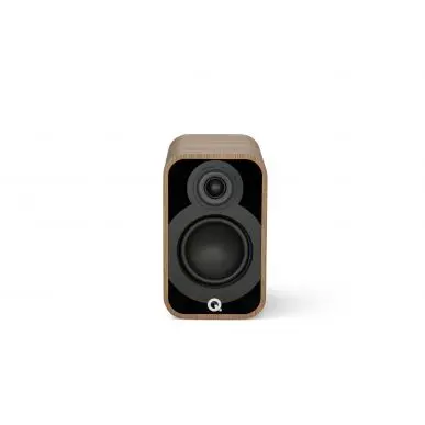 Полочная акустика Q Acoustics Q 5010 oak