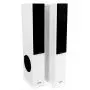 Напольная акустика MT-Power Elegance-2 Front white