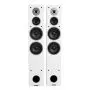 Напольная акустика MT-Power PERFORMANCE XL Front White