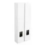 Напольная акустика MT-Power PERFORMANCE XL Front White