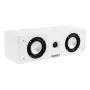 Комплект акустики MT-Power Elegance - 2 White 3.0
