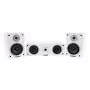 Комплект акустики MT-Power Performance White 3.0
