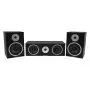 Комплект акустики MT-Power Performance Black 3.0