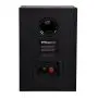 Комплект акустики MT-Power PERFORMANCE XL Black 3.0