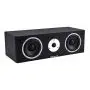 Комплект акустики MT-Power PERFORMANCE XL Black 3.0