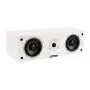 Комплект акустики MT-Power PERFORMANCE XL White 3.0