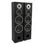 Комплект акустики MT-Power Performance Black 5.0