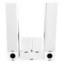 Комплект акустики MT-Power PERFORMANCE XL White 5.0 (white grills)