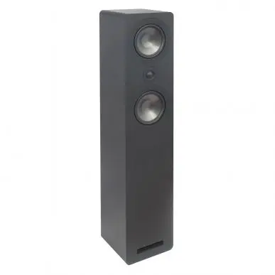 Комплект акустики Proficient 5.0, LFS6+LCRE4+LB52