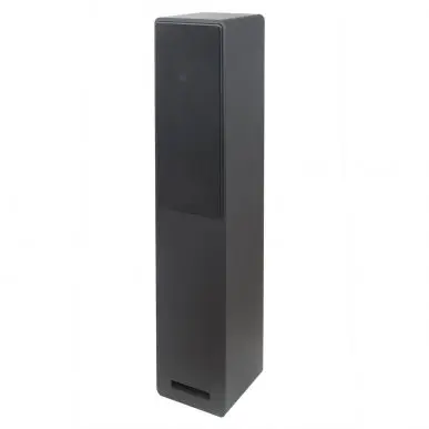 Комплект акустики Proficient 5.0, LFS6+LCRE4+LB52