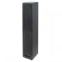 Комплект акустики Proficient 5.0, LFS6+LCRE4+LB52