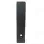 Комплект акустики Proficient 5.0, LFS6+LCRE4+LB52