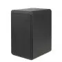 Комплект акустики Proficient 5.0, LFS6+LCRE4+LB52