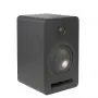 Комплект акустики Proficient 5.0, LFS6+LCRE4+LB52