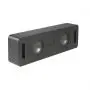 Комплект акустики Proficient 5.0, LFS6+LCRE4+LB52