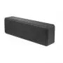 Комплект акустики Proficient 5.0, LFS6+LCRE4+LB52